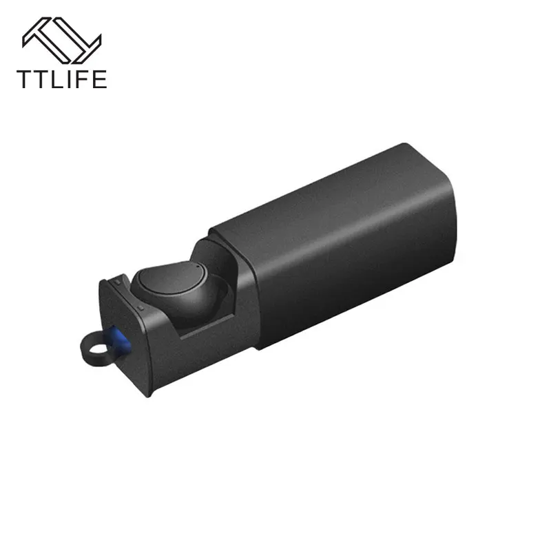 bilder für TTLIFE HV316 Bluetooth Kopfhörer Kopfhörer Drahtlose V4.1 Sport Stereo Bluetooth Headset mit lade box für iPhone xiaomi bilder für TTLIFE HV316 Bluetooth Kopfhörer Kopfhörer Drahtlose V4.1 Sport Stereo Bluetooth Headset mit lade box für iPhone xiaomi