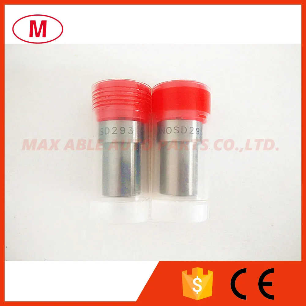 

Diesel injector nozzle DNOSD293/ DN0SD293 /0 434 250 103/0434250103