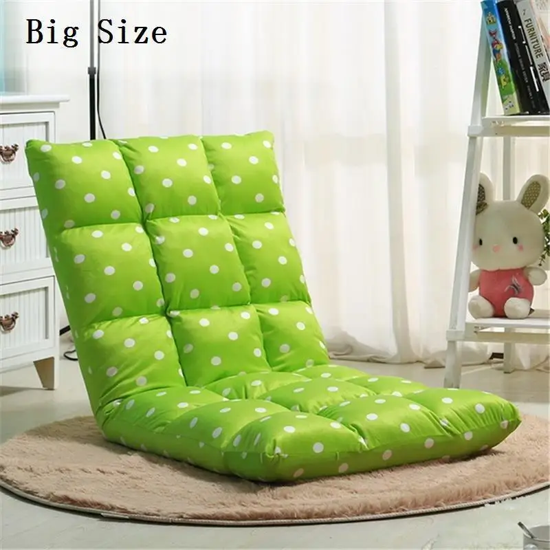 Number 15 Cuscini Decorativi Pufa Do Siedzenia Складной пуф Coussin украшение Cojines Decoraci N Para El Hogar домашний декор подушка для сиденья - Цвет: Number 15