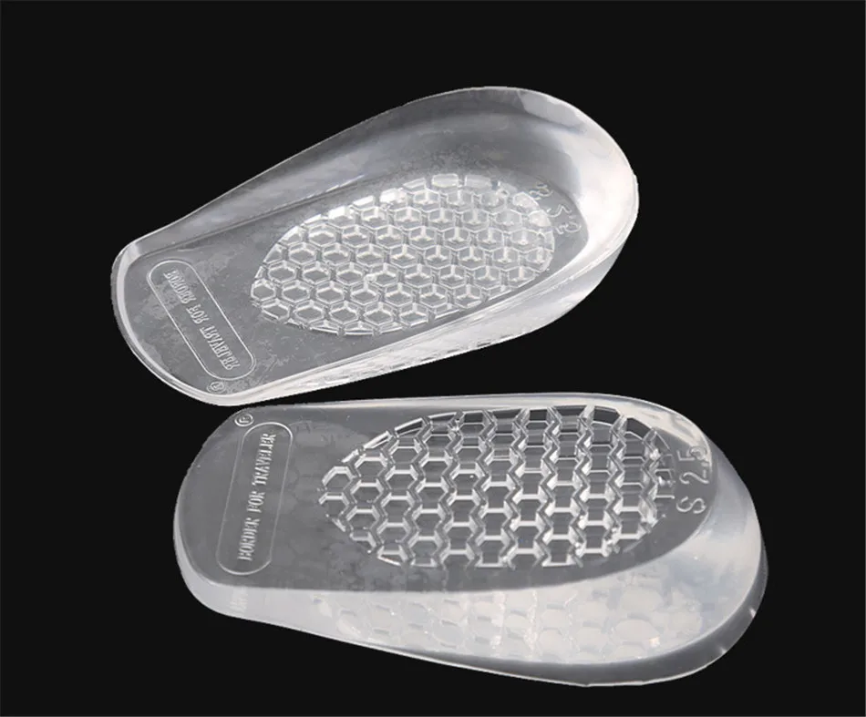 insoles (6)