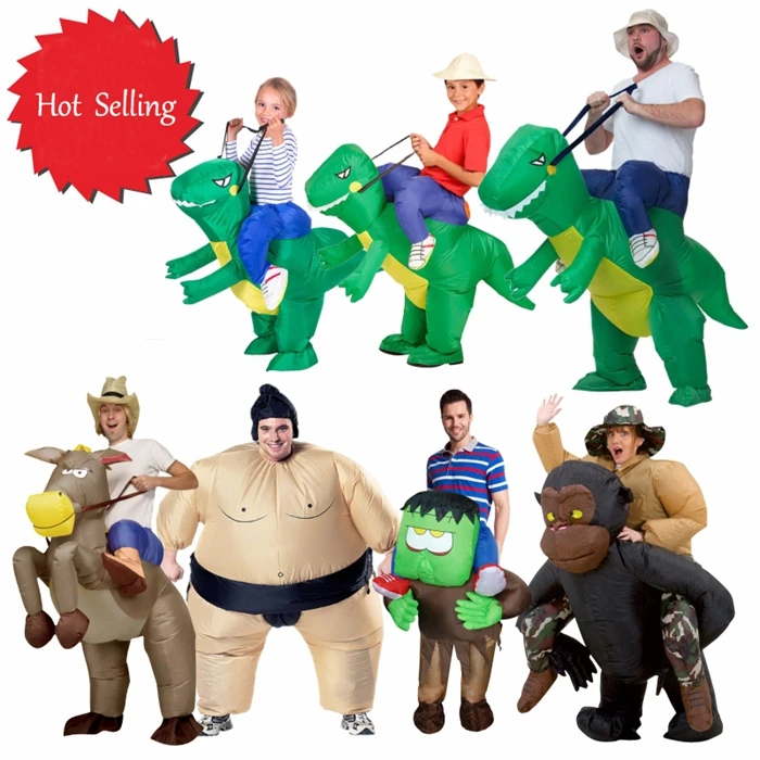 11107