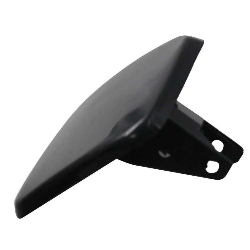 Новая крышка сопла омывателя фар для Toyota COROLLA NDE180 2013 2016 85354 02904 8535402904|Мойки