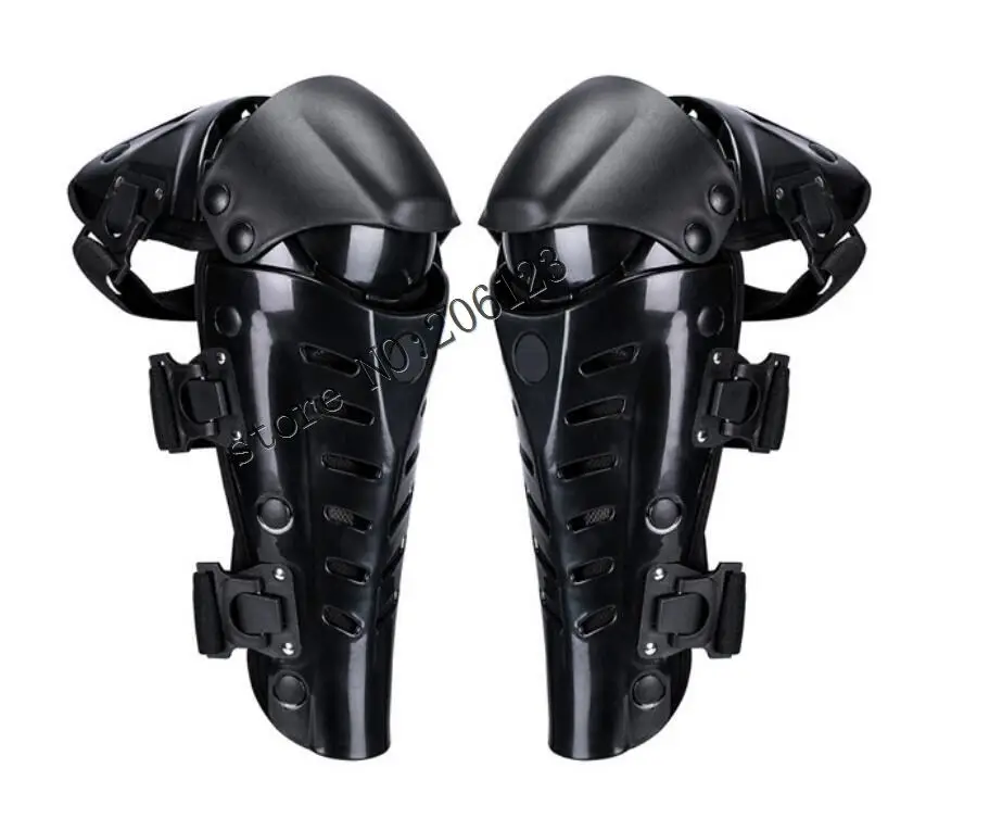 Motorcycle Jacket Men Full Body Motorcycle Armor Motocross Racing Protective Gear Protection Size