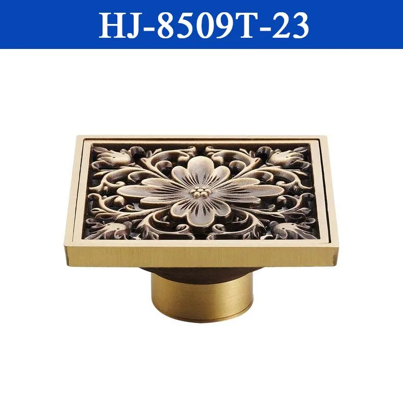 Antique 23