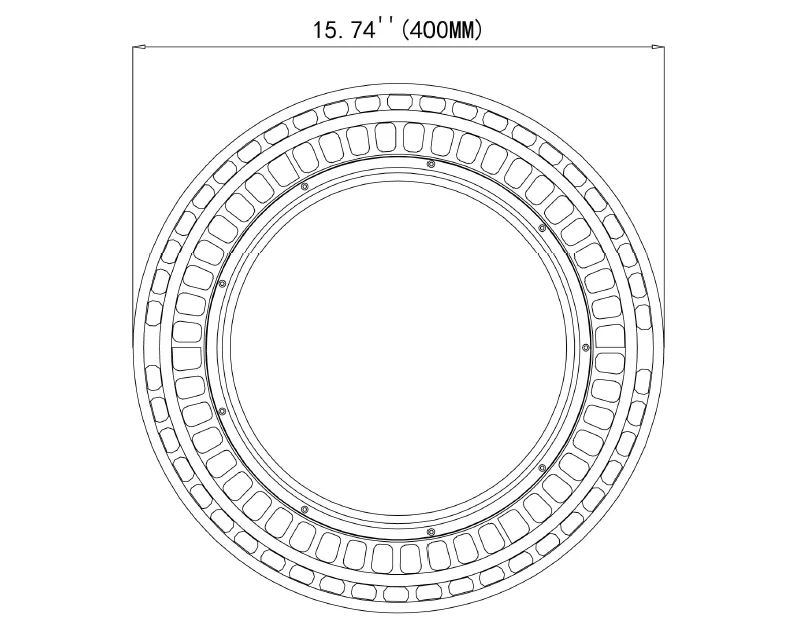 200-2_