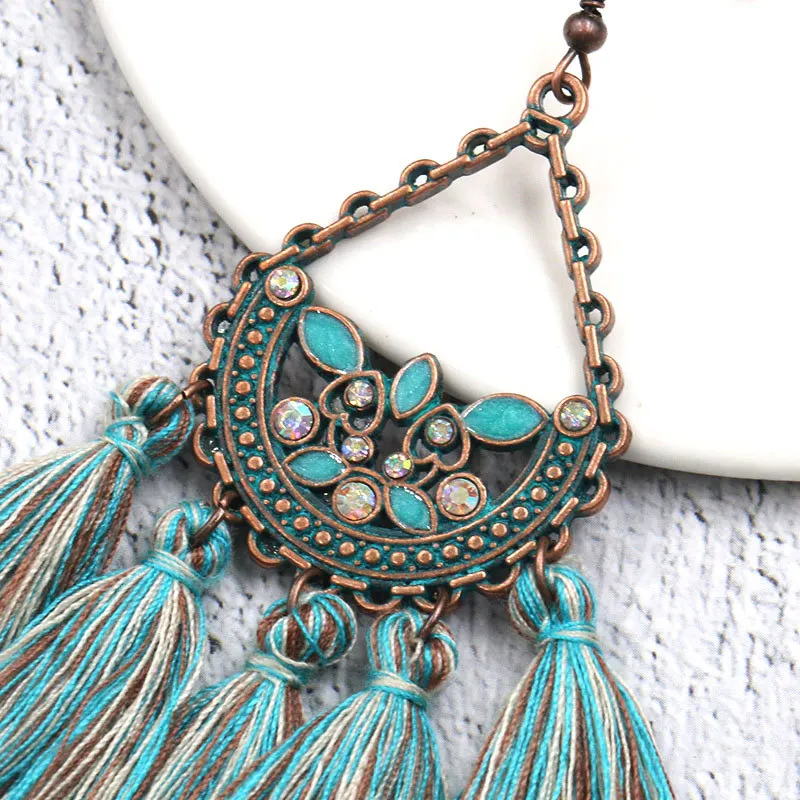 9265239667_249151507