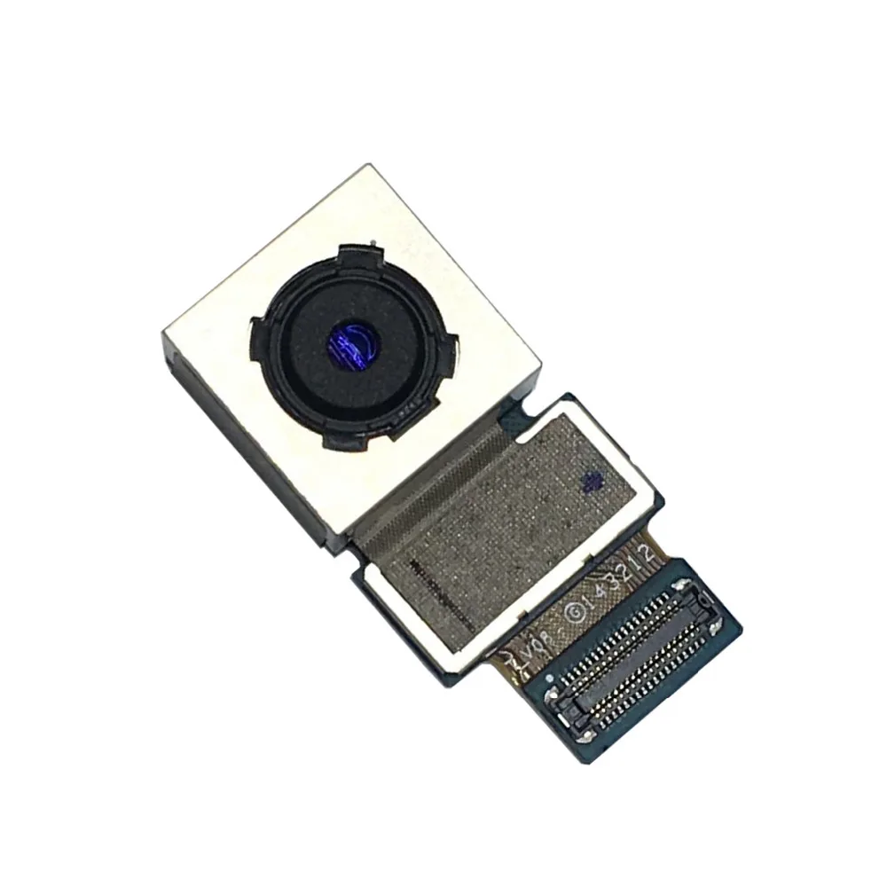 n910cddd