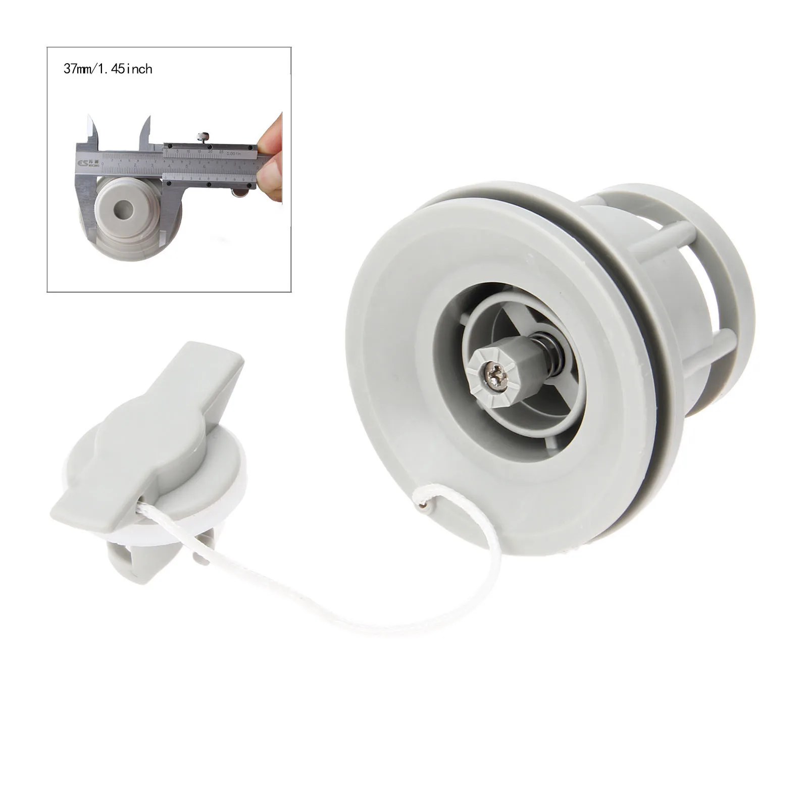 1 قطعة بوم مزدوجة ختم 6 ثقب الهواء صمام تشمل قاعدة/المسمار جزء/كاب ل قارب صيد قابل للنفخ نهر طوف كاياك اكسسوارات البحرية 1 قطعة بوم مزدوجة ختم 6 ثقب الهواء صمام تشمل قاعدة/المسمار جزء/كاب ل قارب صيد قابل للنفخ نهر طوف كاياك اكسسوارات البحرية