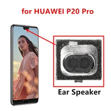 

Replacement for Huawei P20 Ear Speaker Flex Cable Earpiece Repair Parts ,OEM