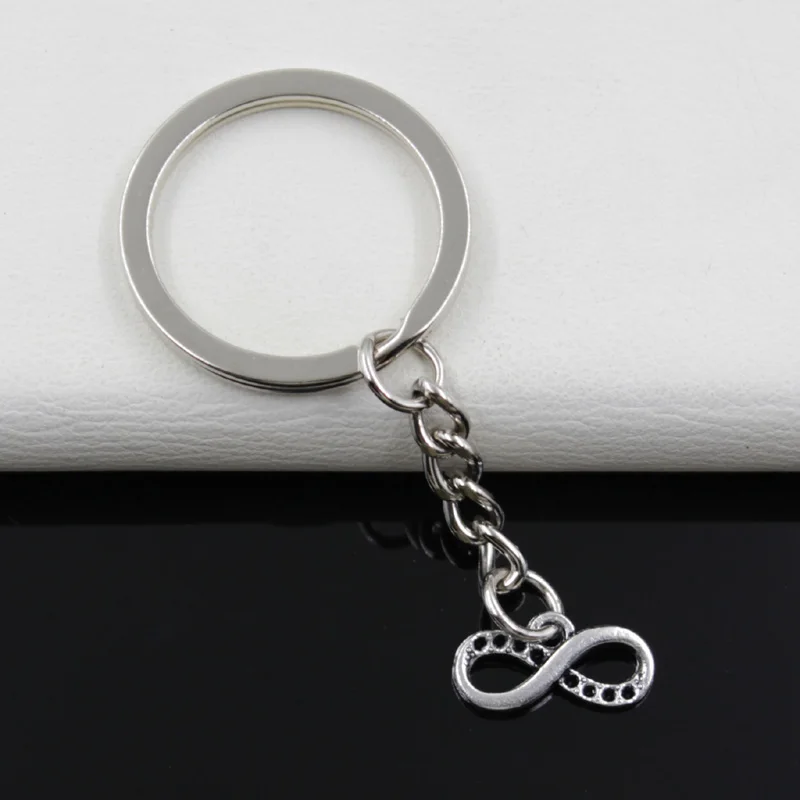 Infinity Symbol On Keyboard Windows 7 Streamingpor