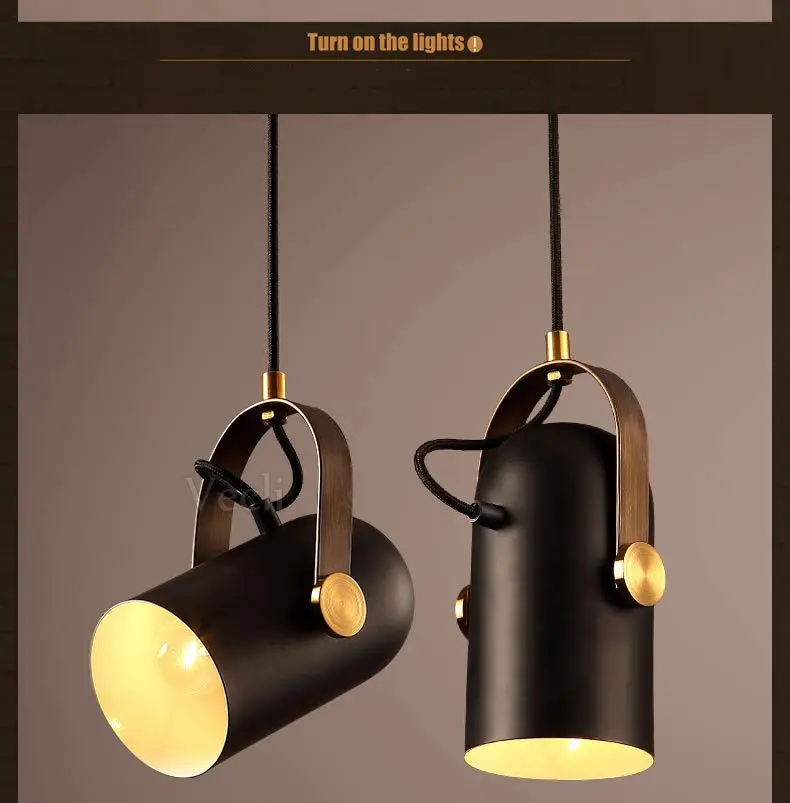 pendant-light-7