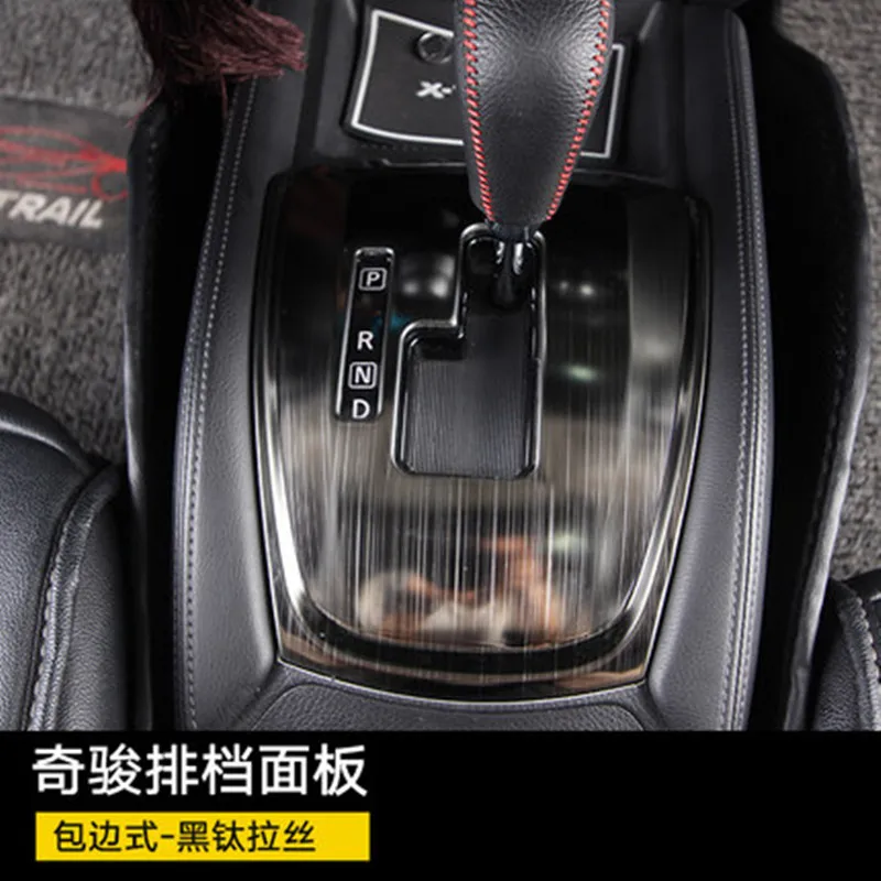 TB2Bpg8hLuSBuNkHFqDXXXfhVXa_!!2750402072.jpg_430x430q90