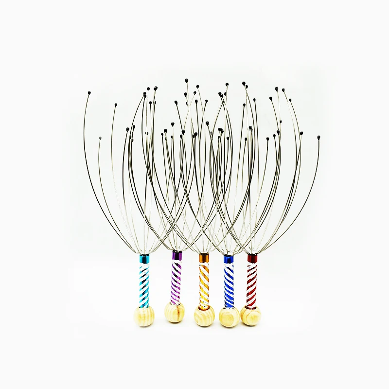 Head Massager (19)