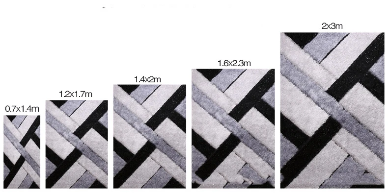 2783203226_1643595029