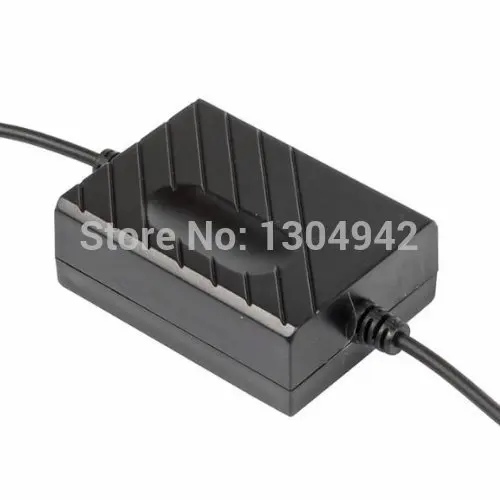 Ретранслятор для двусторонней радиосвязи двух трансиверов DIY с бесплатной