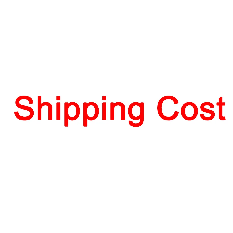 

KastKing shipping fee