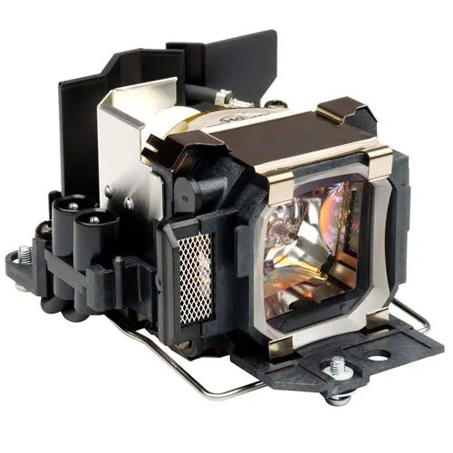 

Original Projector Lamp LMP-C162 for SONY VPL-EX3 / VPL-EX4 / VPL-ES3 / VPL-ES4 / VPL-CS20 / VPL-CS20A / VPL-CX20 Projectors