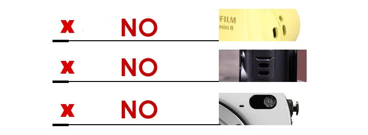  (4)b