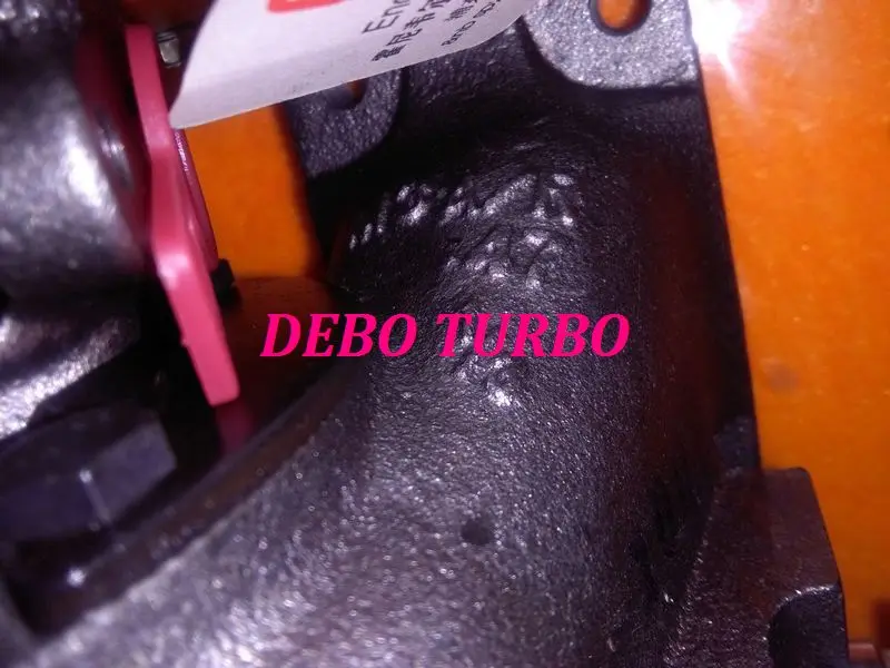 GT22 738769-3-7-DB