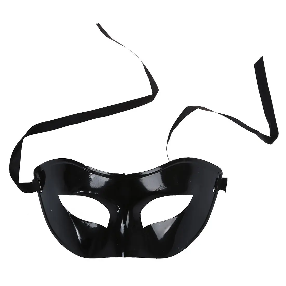 Men's masquerade ball costume party eye Masquerade Maskin Party Masks