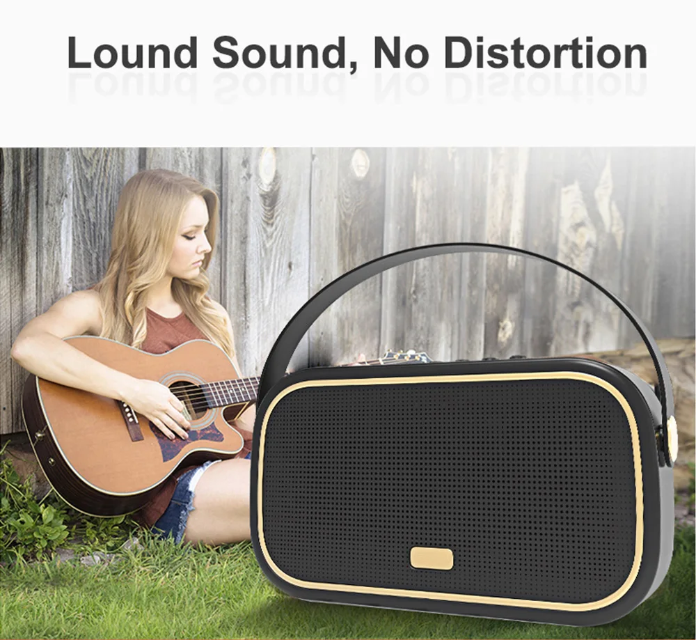 portable bluetooth speaker_02