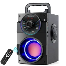 big speakers online