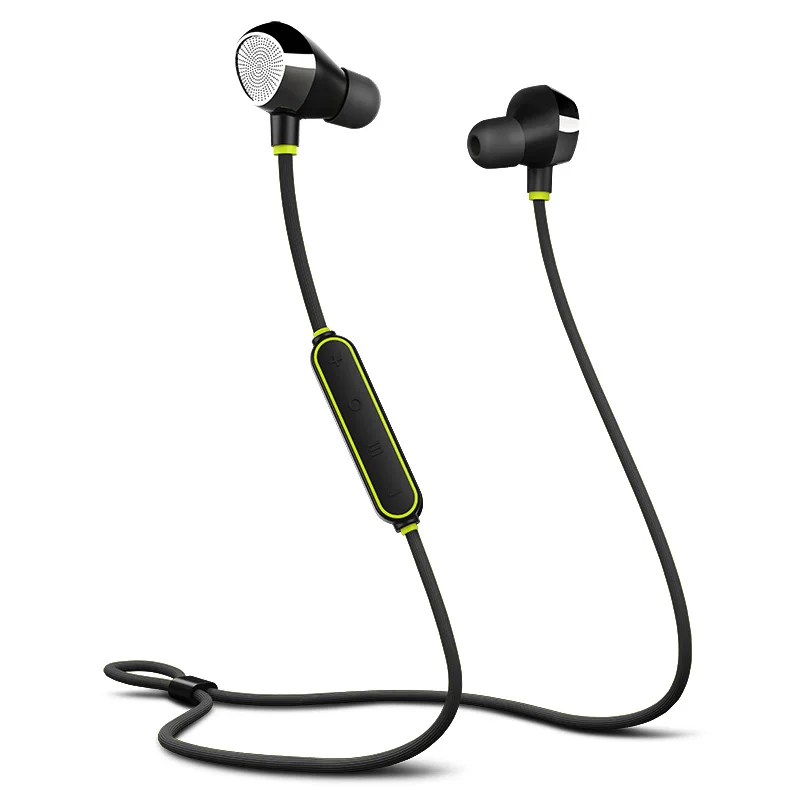 

Mifo i8 Wireless Bluetooth 5.0 Headset Sport Noise Cancelling Magnetic Attraction Earphone Swimming Hd Music Earphone Running
