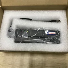 MSR900S все 3 трека магнитная полоса кодер считыватель магнитных карт писатель