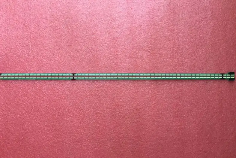 6916L1190A LED