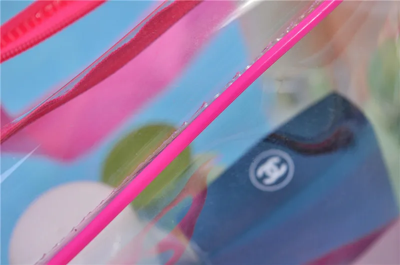 HTB1QWuQexSYBuNjSspjq6x73VXa7