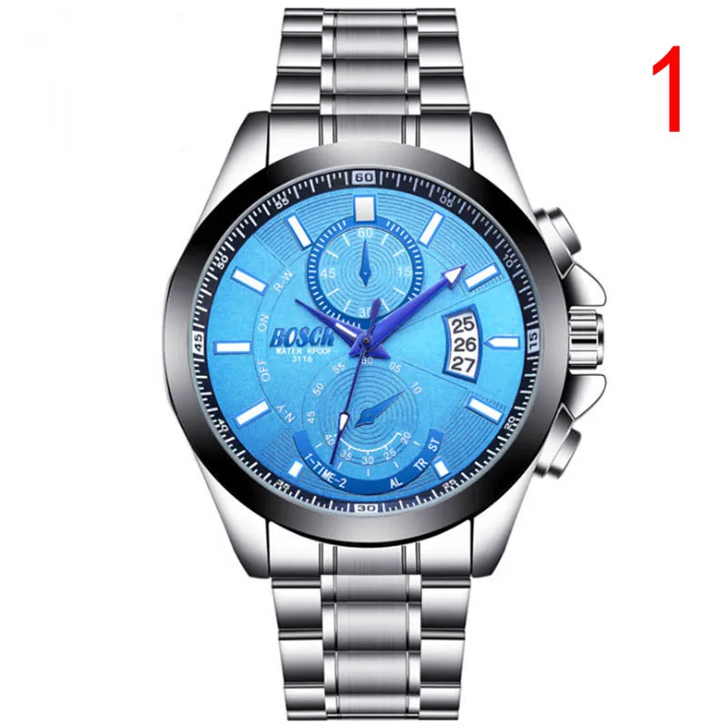 

zou's Net red ladies watch girls waterproof fashion 2018 new trend temperament lady simple ultra-thin quartz female watch