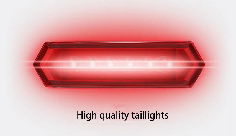 Best 310434/36v 8 inch Intelligent folding electric car / electric balance scooter / lithium battery scooter/Rubber tires/ 15