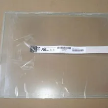 E274HL-683 часть NO.E2741HL-683 сенсорный экран сенсорная панель стекло Протестировано