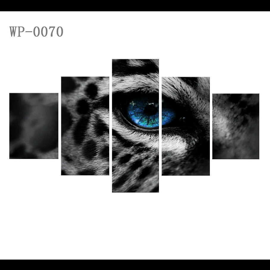 HTB1VE1JSXXXXXbPXpXXq6xXFXXXX