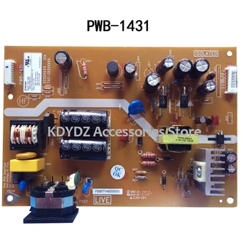 

free shipping Good test power board for LE1902X PWB-1431 10pin TAC-3520XXXX