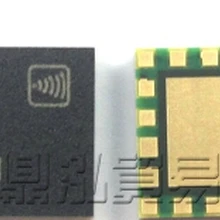 5 шт./лот RF9810