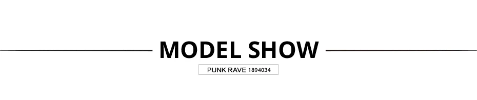 Gótico tipo a Vestido de Menina Vestido Criança Punk Rave Ajustável Alça Espaguete Que Enfiar Cintura Apertada Babados Bainha Fofa Xadrez 3 apertada, babados, bainha fofa, vestido de menina xadrez