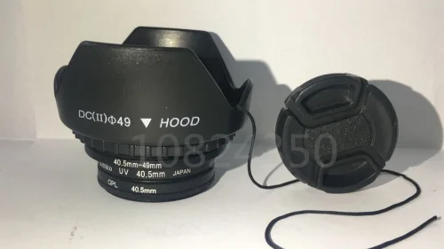 QQ20180516152538
