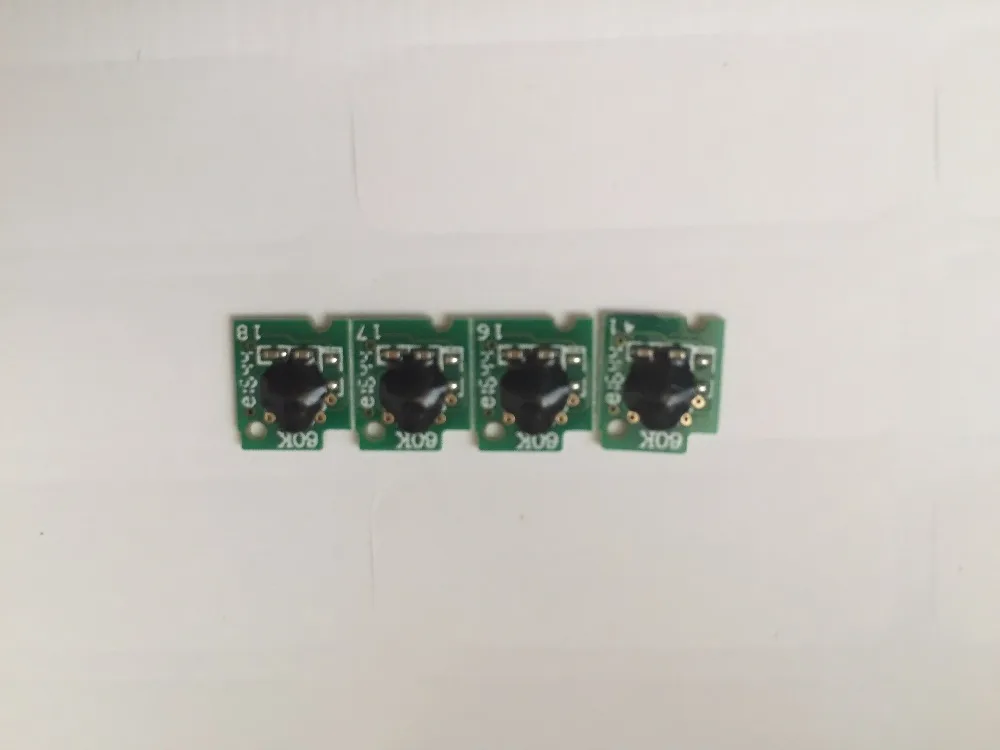 LC223 (3)