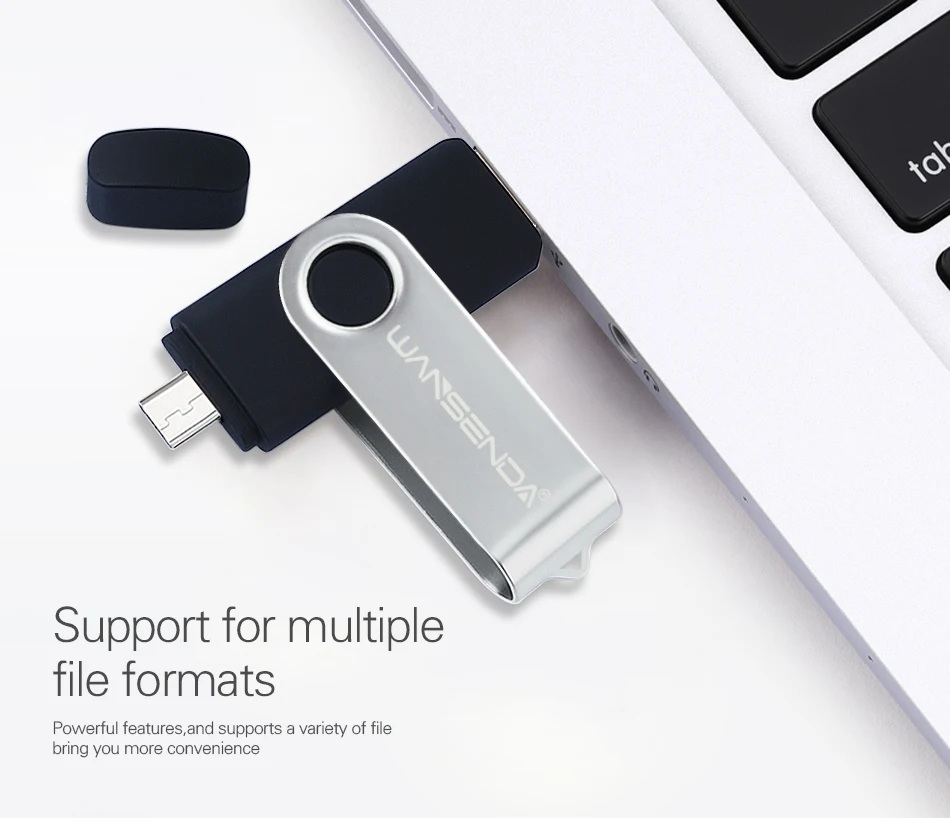 pen drive (9)