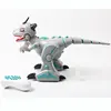 Electronic Toys