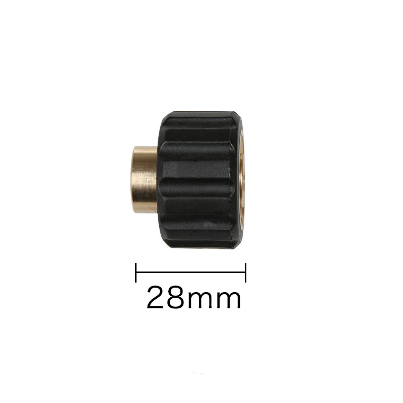 GH681 (6)