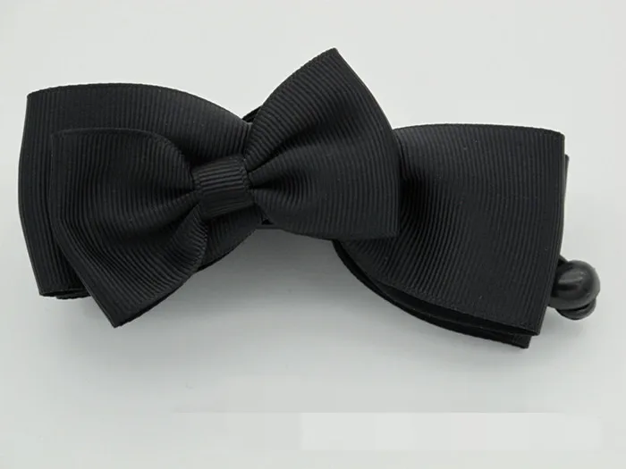 20170324_100440_022_