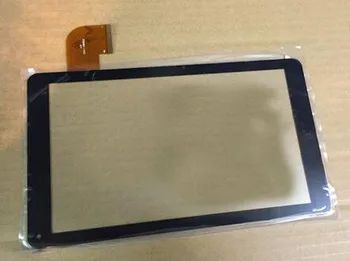 

Tablet touch ZYD090-17V03 digitizer touch screen touchscreen glass sensor replacement repair panel
