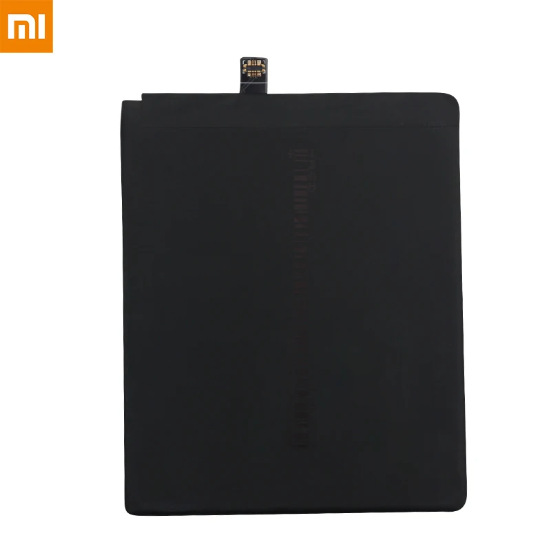 Xiao Mi Оригинальный аккумулятор для телефона BM3L высокой емкости 3200 мАч Xiaomi 9 MI9 M9 MI