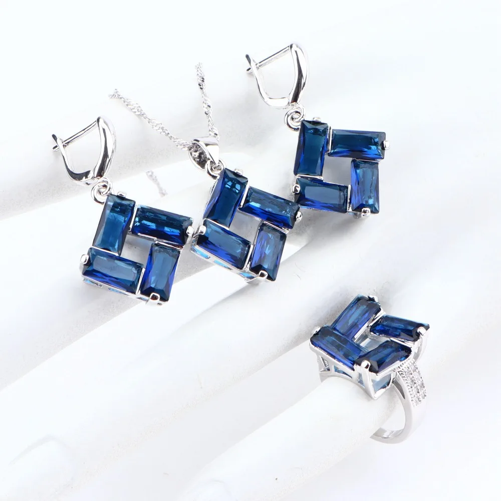 Jewelry Sets For Women