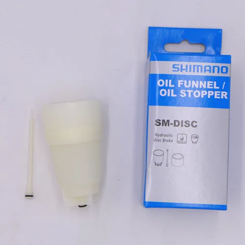 lightest multi tool bike