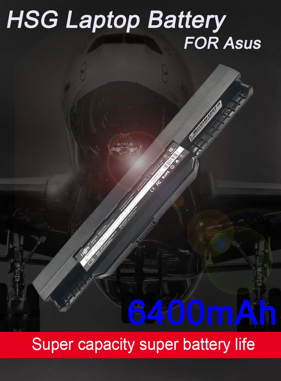 AS4530LH-S7_01