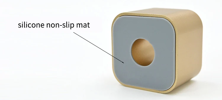 TB2TDEztHBmpuFjSZFuXXaG_XXa_!!44098463