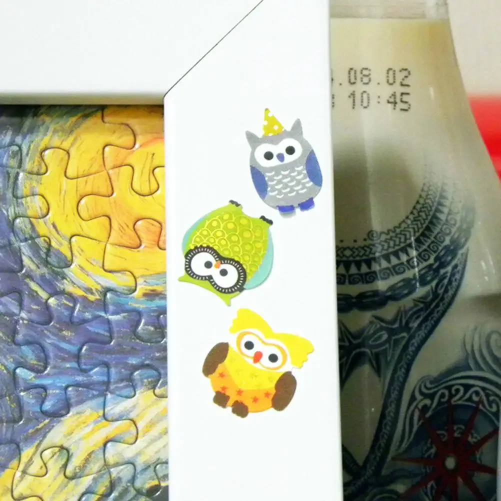 aeProduct.getSubject()